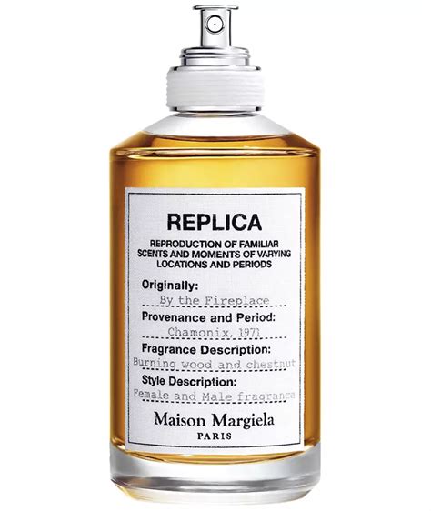 replica perfume woodstock|The 10 Best Maison Margiela Replica Perfumes, Ranked .